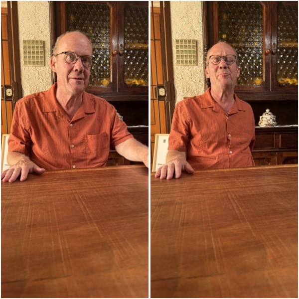 Fredag 104