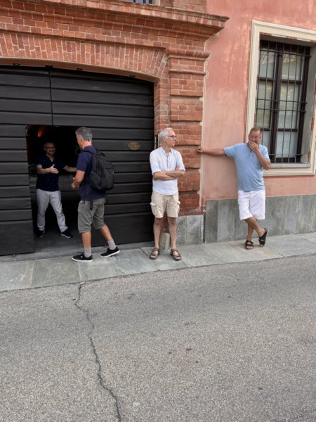 Lördag 11