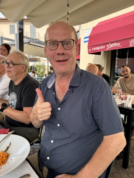 Lördag 113
