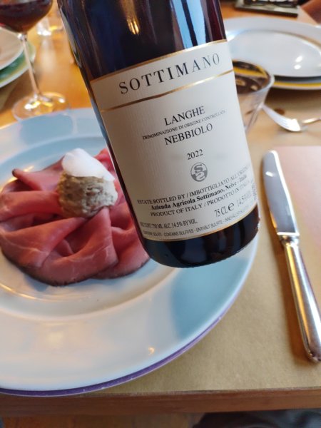 Lördag 150