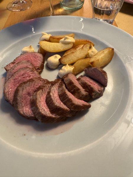 Lördag 155