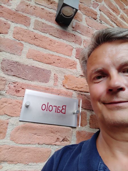 Onsdag 67