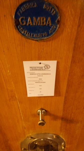 Torsdag 146