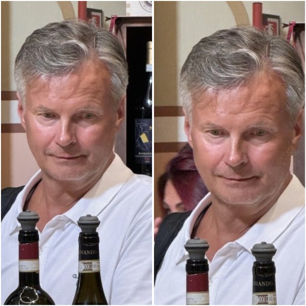Torsdag 185