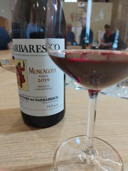 Torsdag 187