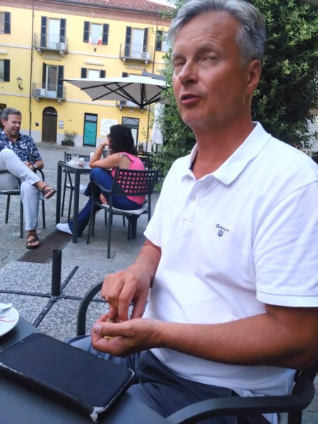 Torsdag 196