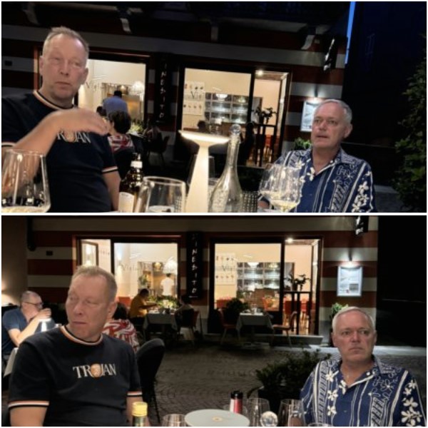 Torsdag 214