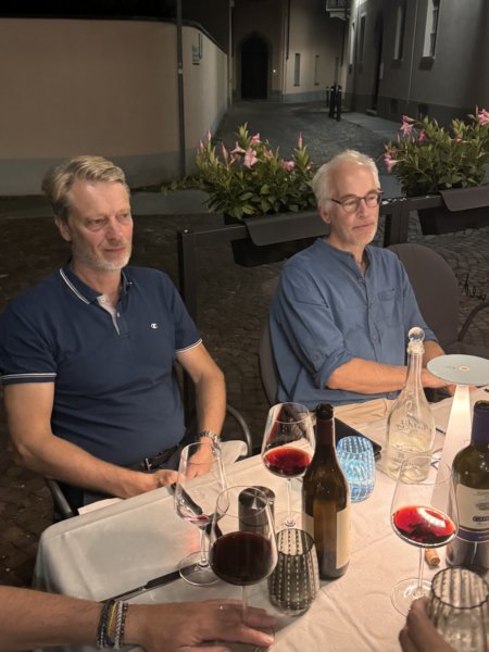 Torsdag 226