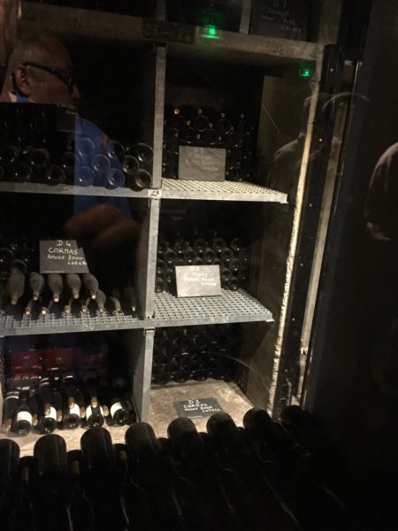 Lördag 29