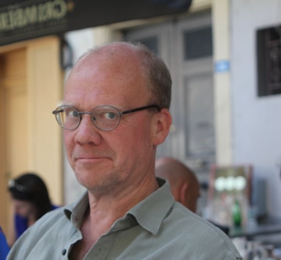 Lördag 49