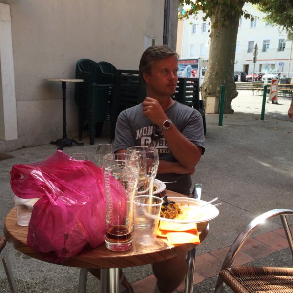 Söndag 50