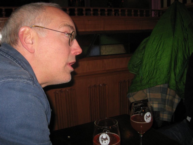 Julöl 32