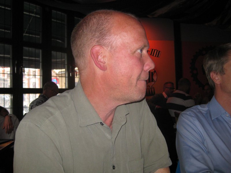 Sommaröl 14