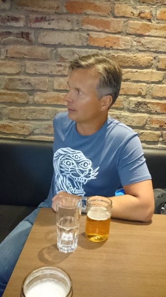Sommaröl 44