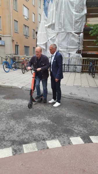 Sommaröl 18