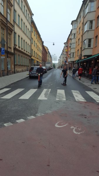 Sommaröl 24