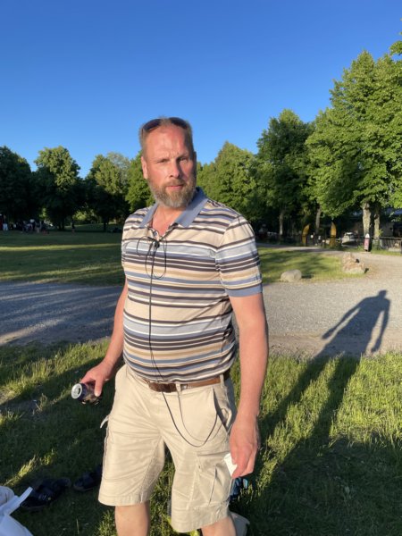 Sommaröl 17
