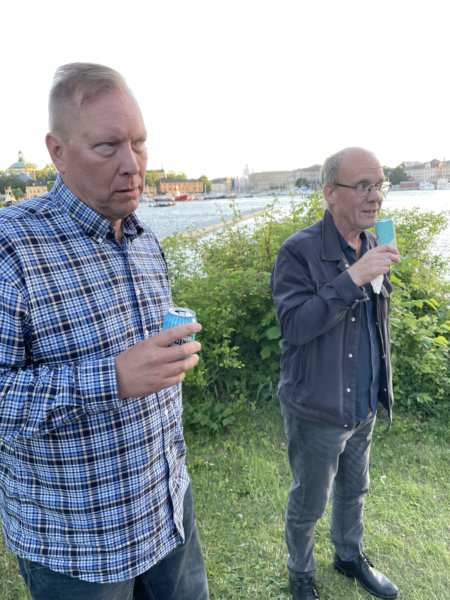 Sommaröl 39