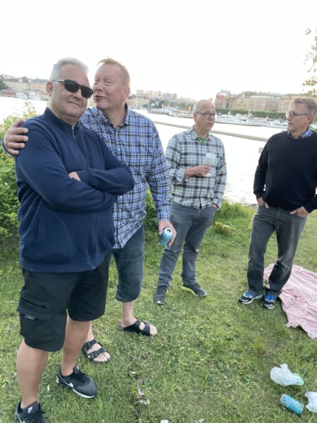 Sommaröl 49