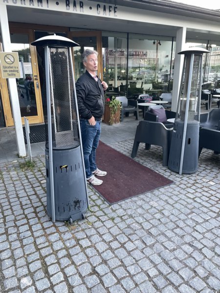 Sommaröl 56