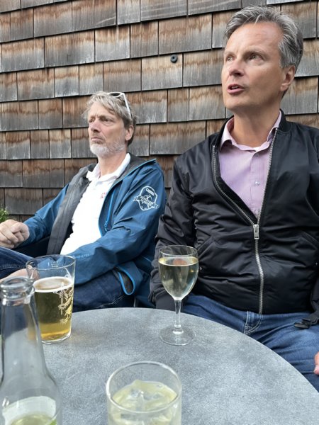 Sommaröl 59