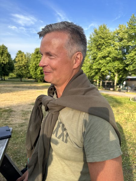 Sommaröl 37