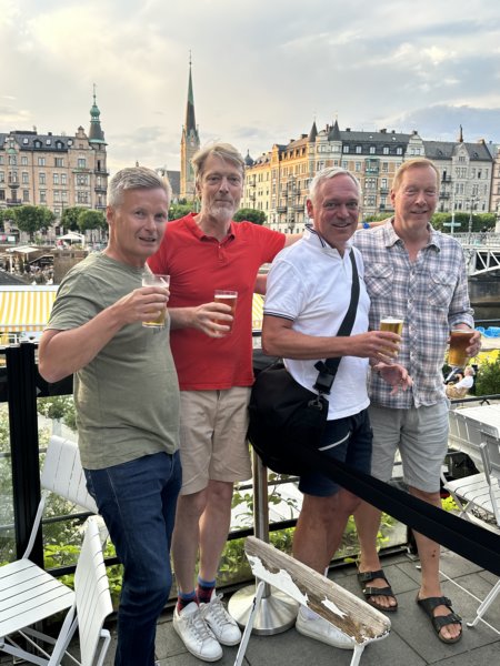 Sommaröl 56