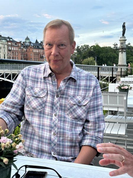 Sommaröl 67