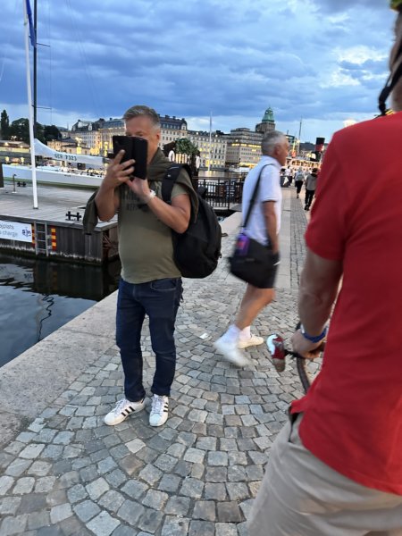 Sommaröl 72