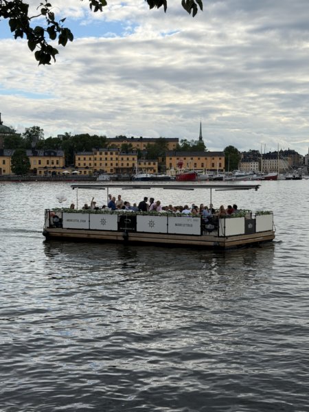 Sommaröl 25