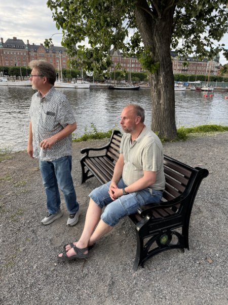 Sommaröl 38