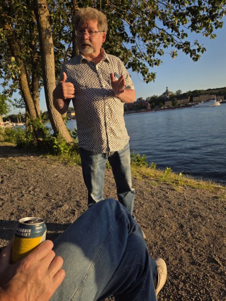 Sommaröl 49