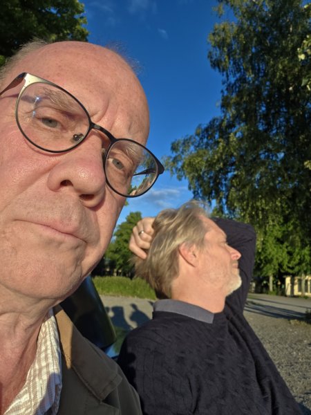 Sommaröl 50