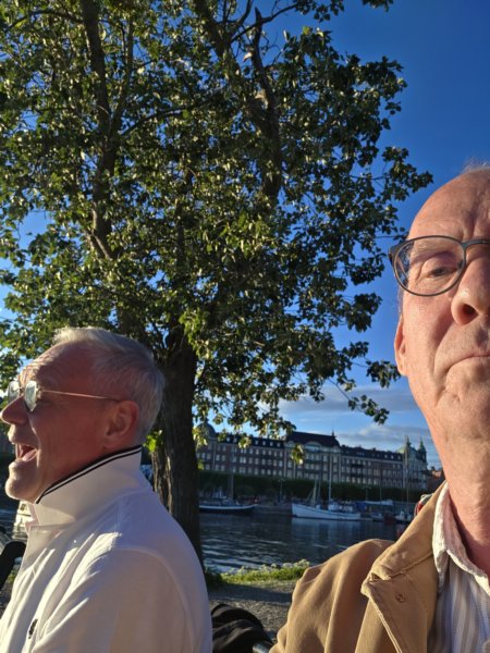 Sommaröl 51