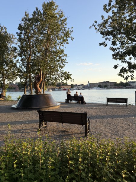 Sommaröl 53