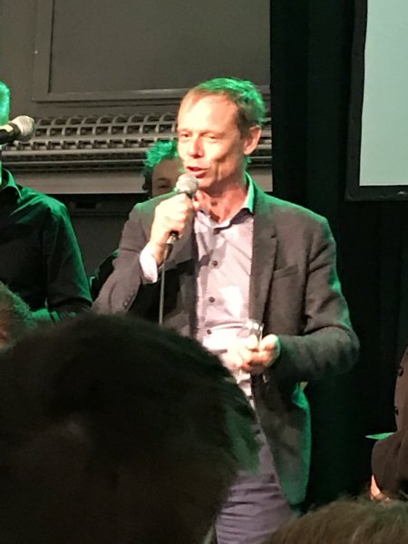 Stockholm Beer and Whisky Festival 9
