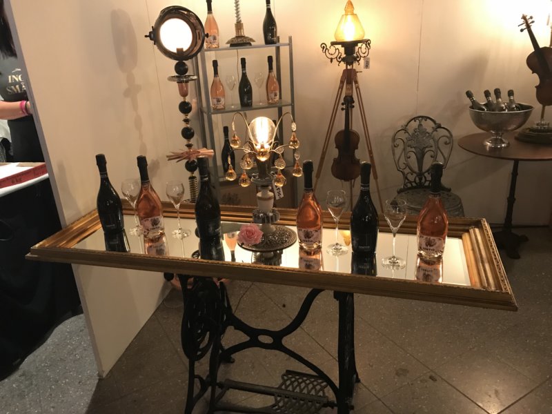 Stockholm Beer and Whisky Festival 6
