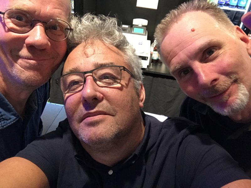 Stockholm Beer and Whisky Festival 52
