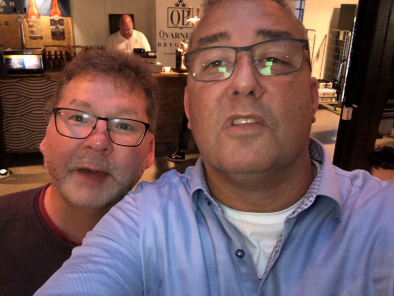 Stockholm Beer and Whisky Festival 14