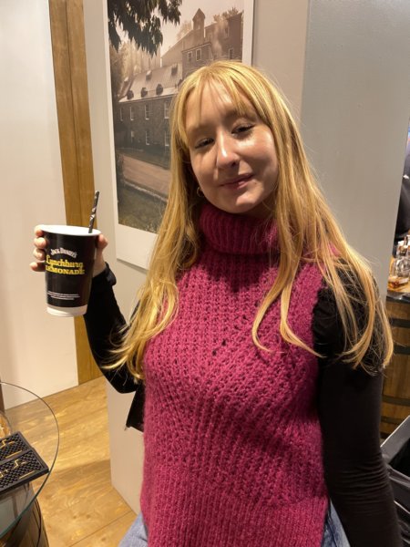 Stockholm Beer and Whisky Festival 26