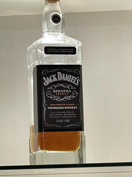 Stockholm Beer and Whisky Festival 27