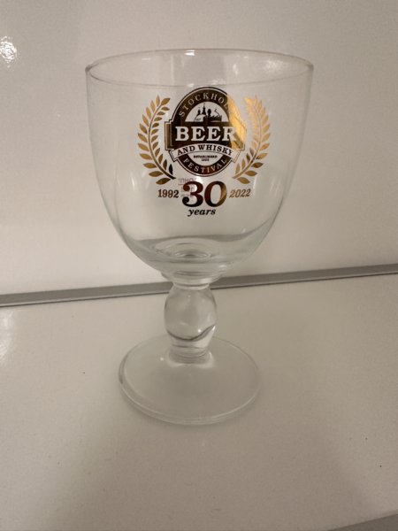 Stockholm Beer and Whisky Festival 30