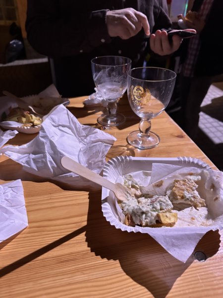 Stockholm Beer and Whisky Festival 31