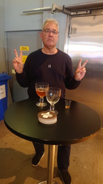 Stockholm Beer and Whisky Festival 45