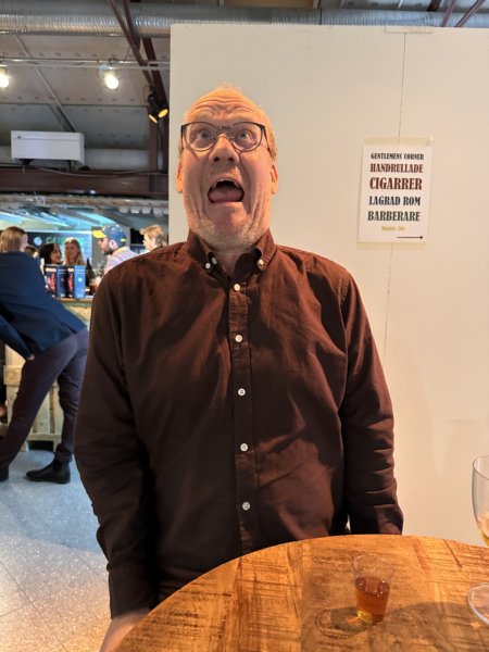 Stockholm Beer and Whisky Festival 48