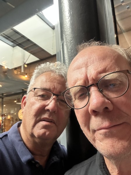 Stockholm Beer and Whisky Festival 40