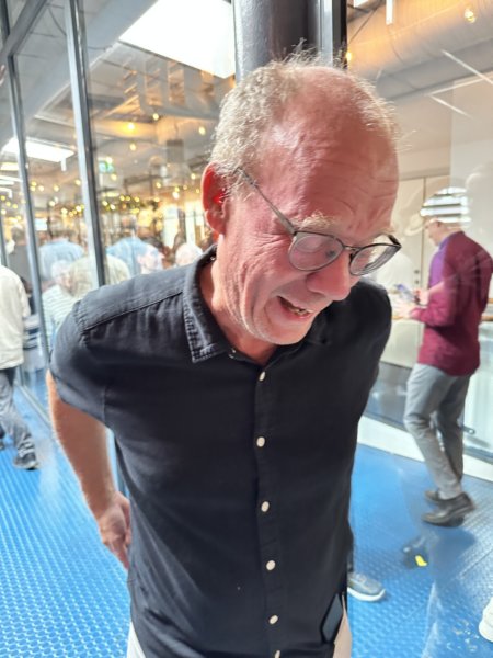 Stockholm Beer and Whisky Festival 43
