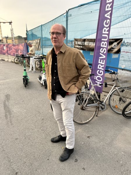 Stockholm Beer and Whisky Festival 56