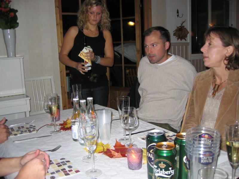 Heinz Hippa 13