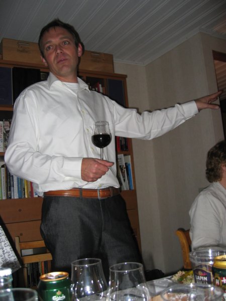 Heinz Hippa 17